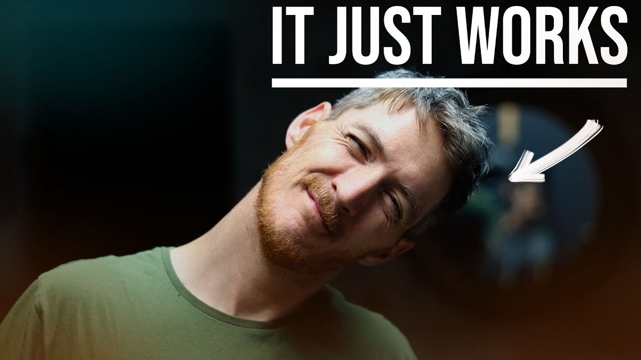 Why EVERY Painter should be doing THIS Tips and Tricks for Artists