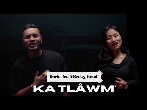  Ka tlawm