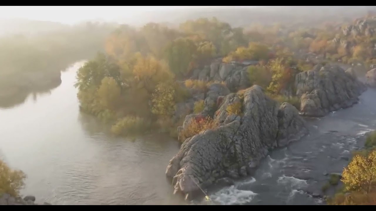 MPlayer Classic. Інформатика 8 клас