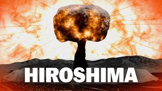 Download Lagu Hiroshima, le choc nucléaire minute par minute MP3 Download Lagu Hiroshima, le choc nucléaire minute par minute MP3