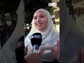 توبيخ الزوج المستمر لزوجته نحسبو ماراهوش يهدر