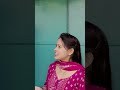 2025 KA MELA|| JIYA KHAN || FUNNY FANS #comedymove #newमारवाड़ीcomedy