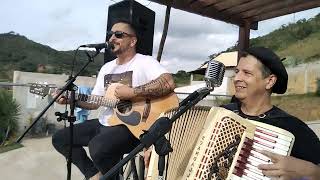 Nova York ( Cássio Salgado )