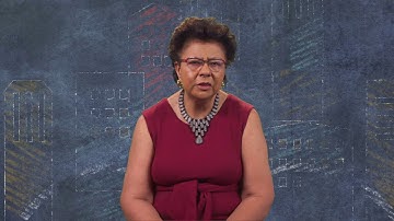 Reflections on the Beloved Community - Part 1