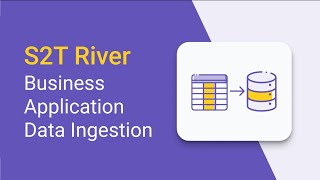 Famous Source to Target Data Pipeline Profile