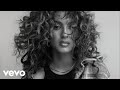 Tori Kelly - distance (Official Audio)