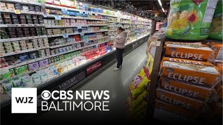 SNAP benefits poised to stop at midnight