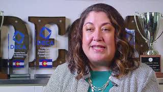 Courtney Tanguma on Hopsitality Marketing
