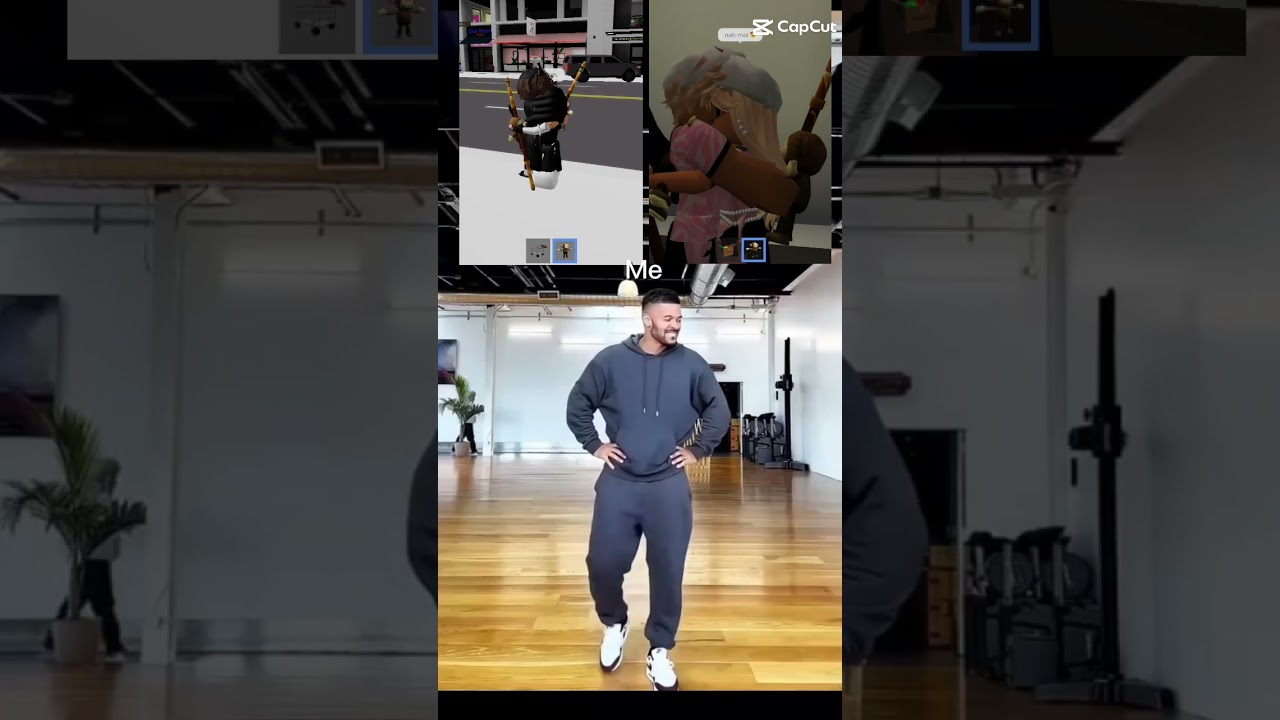 preview_player