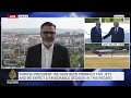 Trump says he ‘tested’ NATO allies over Iran support ahead of Ankara summit