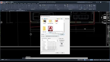 #autocad#autolispLISPCAD ĐÁNH SỐ THỨ TỰ TĂNG DẦN TRONG AUTICAD(AUTOLISP NUMBER ASSOCIATE IN AUTOCAD)