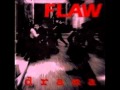 Flaw - Out of Whack (Demo)