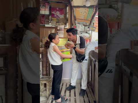 البت دخلت عليا بفلوس اجنبي وعاوزه لب