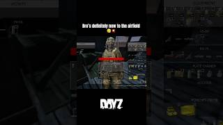 No xp, no hit markers, just death | #dayz #dayzgameplay #dayzofficial #dayzsolo #dayzconsole #xbox