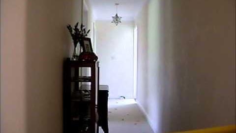 Nerf dart tag furyfire and maverick range test