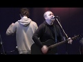 Pete Riley  &amp; Shamona - Stand By Me