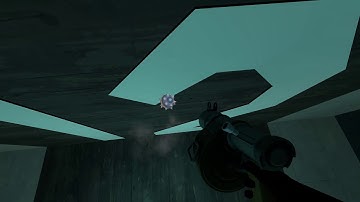 Soup on jump_wolf - 01:52.664