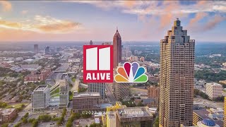 Overcoming adversity: Inspiring stories of people in the Atlanta area