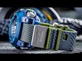 Top 17: Best Casio G-Shock Watches 2025: Who Is The Best?
