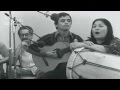 Arana. Mercedes Sosa 1974