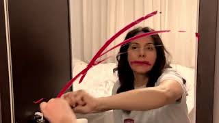 Kim Bu Acımasız Katiller? Resimi