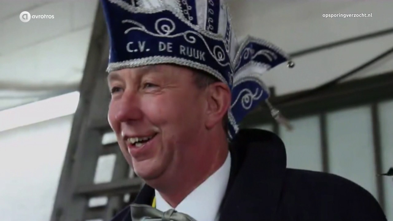 Blitterswijck: Raadselachtige dood 50-jarige man