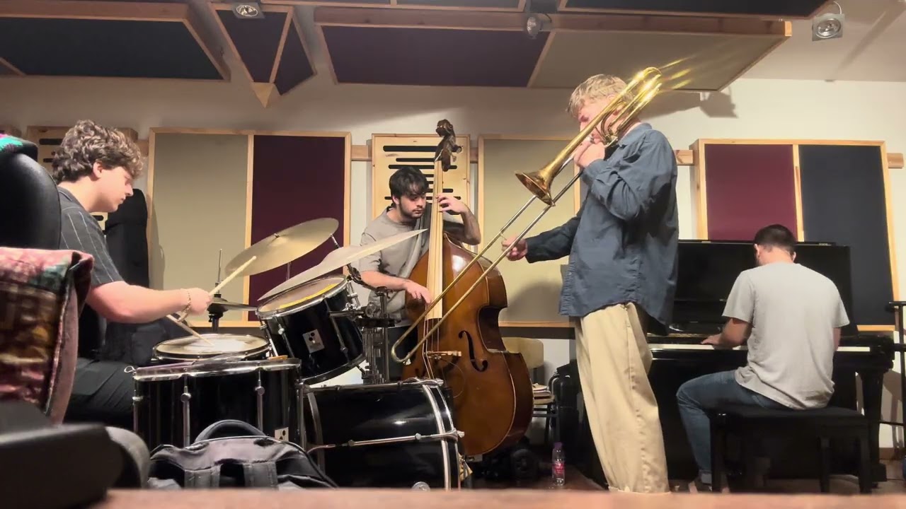 下山 一二三 Hifumi Shimoyama - Music for Torquato tasso (1996