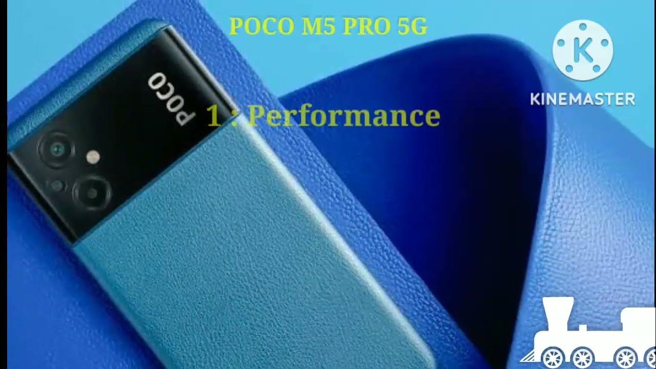 POCO M5 Pro 5G coming soon in INDIA | Price & Specifications 💥💥 # ...