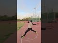 Aryan jakhar desi jhota comeback #trending #shorts #usa #football #upsc #art #uk #cricket