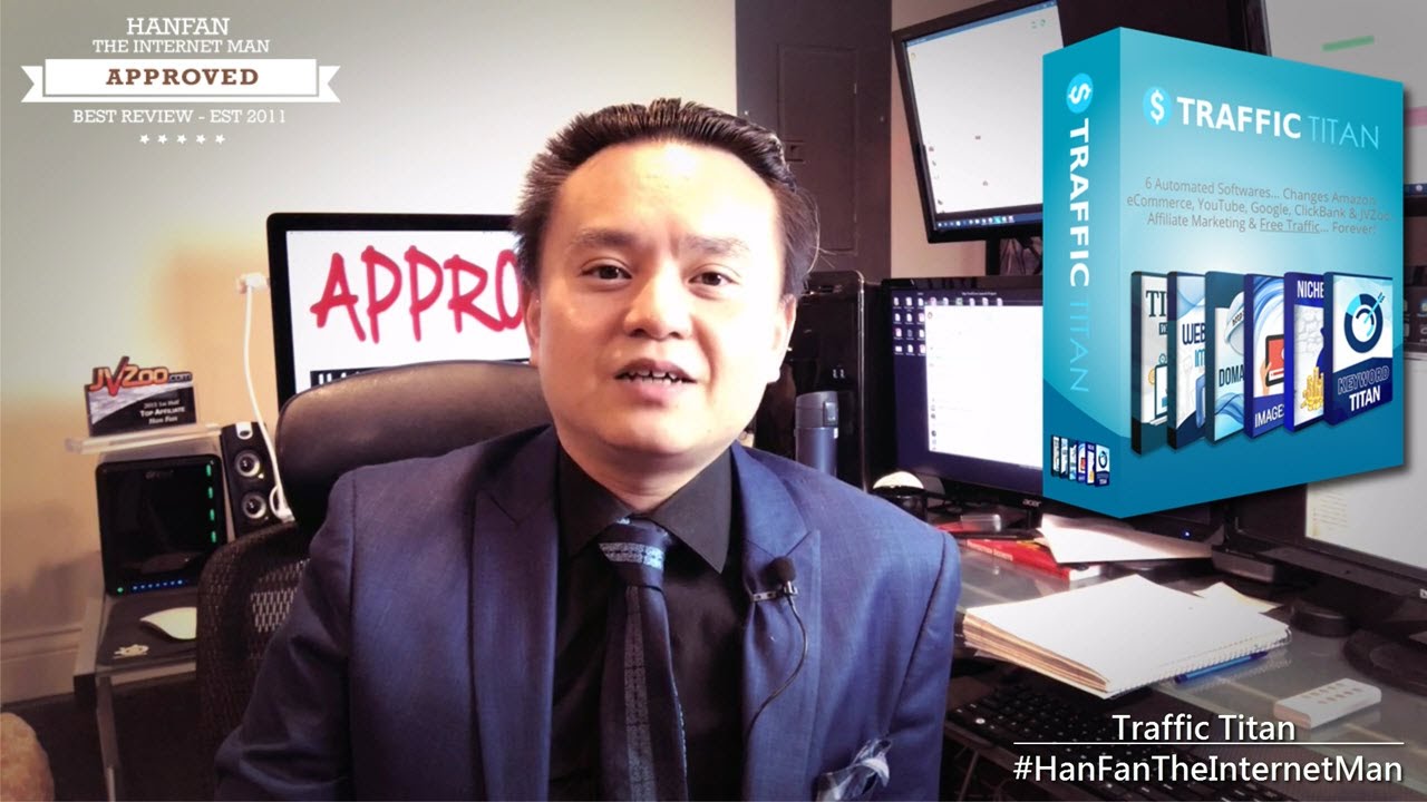 Traffic Titan Review Preview - get *BEST* Bonus and Review HERE!!!... :) :) :)