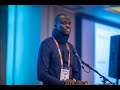 Domain Metrica Yazid AKANHO – ICANN