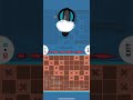Game2 (sea battle)