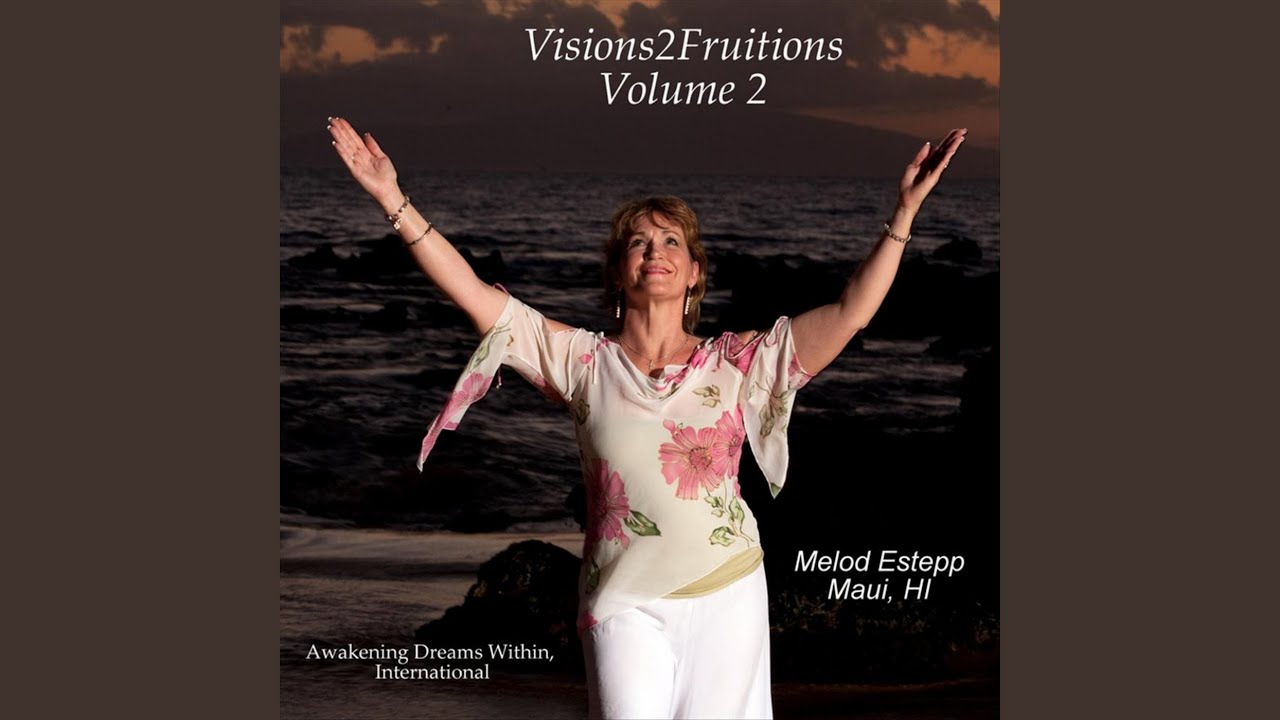 Dance Earth Dance YouTube