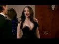 Kat Dennings - Hot And Funny Tribute