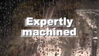 Why Choose Cyclo_Carsmetic.wmv