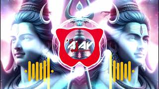 Download Lagu Nakli Bhang | Edm Drop Mix | (nakli Bhang na Bhode Teri to Limit hi badti Jari se) Ajay Aurangabad MP3 Download Lagu Nakli Bhang | Edm Drop Mix | (nakli Bhang na Bhode Teri to Limit hi badti Jari se) Ajay Aurangabad MP3