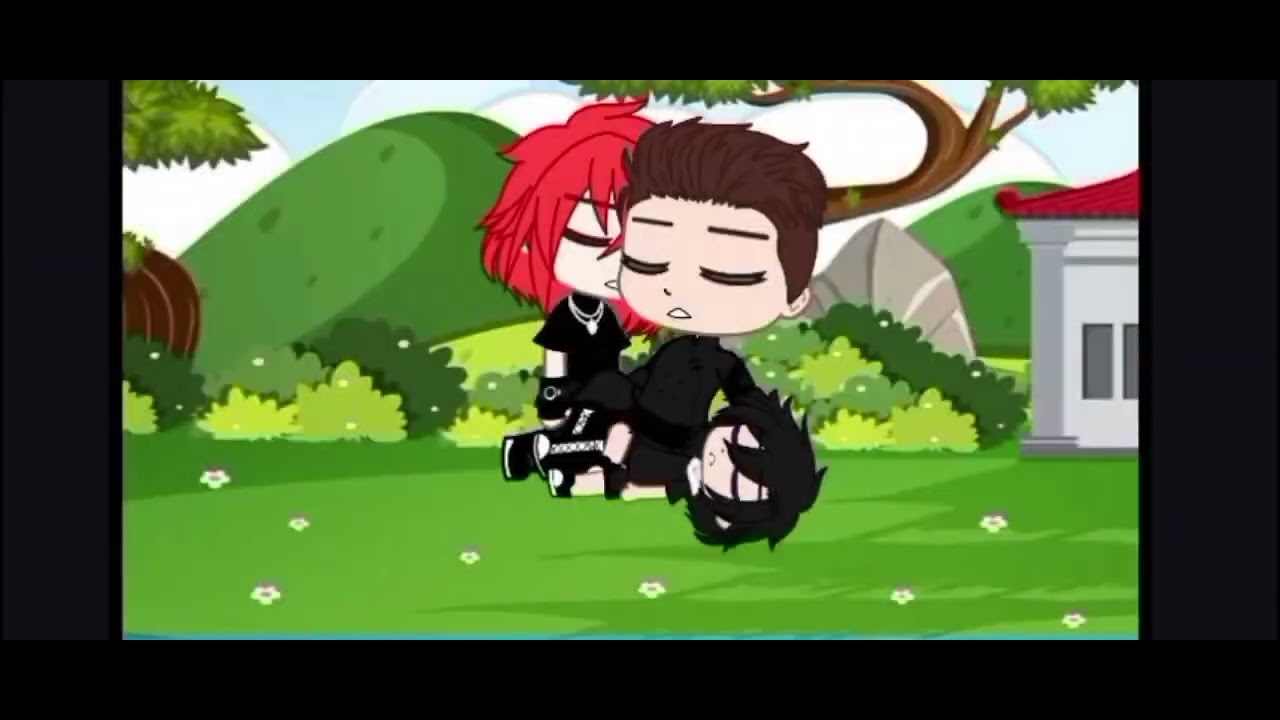 Сын дракона 1сезон 