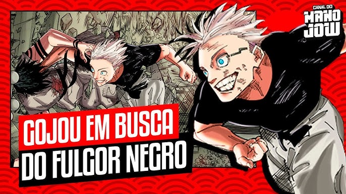 MITAKA DEIXOU TODOS SEUS PRINCÍPIOS DE LADO PARA PISOTEAR NO CHAINSAW MAN