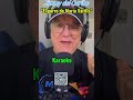Música es arte:El Porro de Maria Varilla KARAOKE Jimmy del Caribe