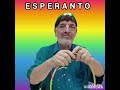 @#ESPERANTOIRAN20