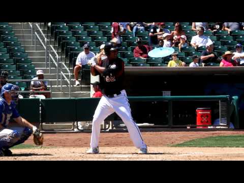 michael taylor baseball cube