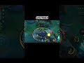 #mobilelegends #mlbbindonesia #mlbb #gatotkaca #buildgatotkaca