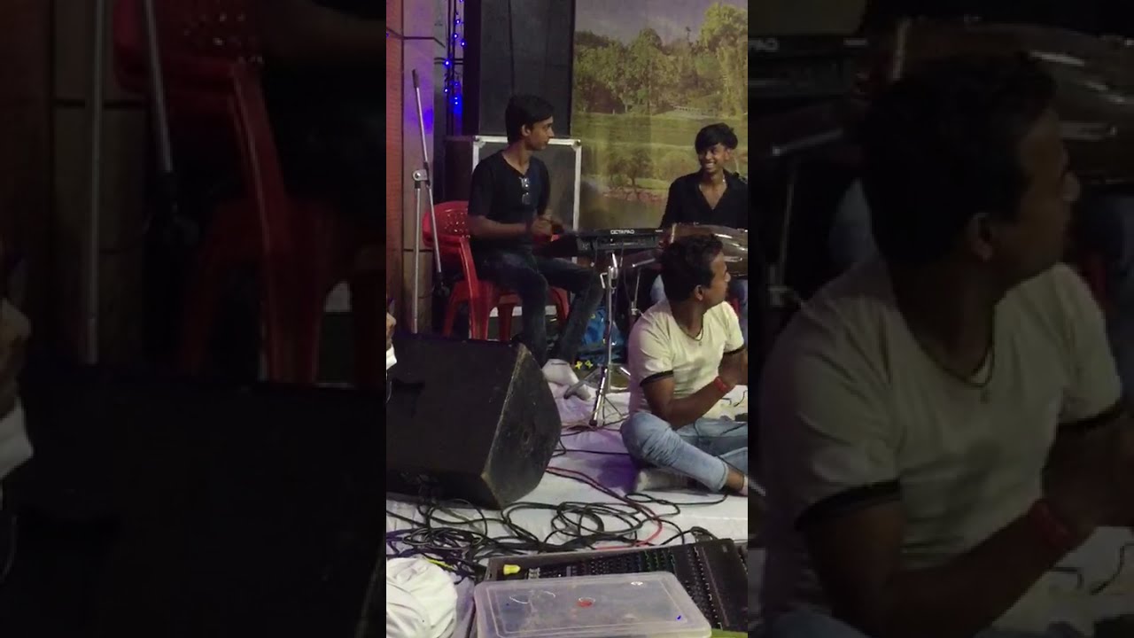 best pad player | kishan sharma | the kishan | wait the end😱😱|