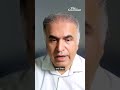 Iranians desperate for news from family in Iran