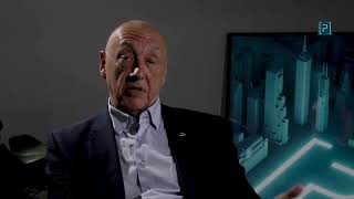 John Walker - Malaysian training case