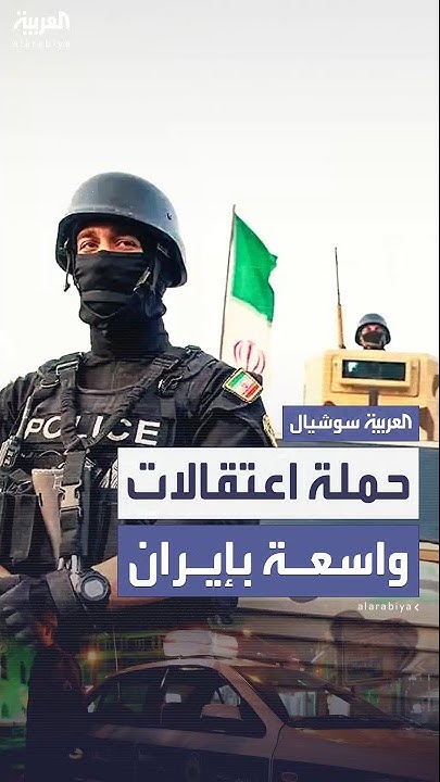 :   21         
 - نشر قبل 2 ساعة