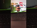 Tiandy 4 MP IP Configuration And Clarity Testing On Laptop