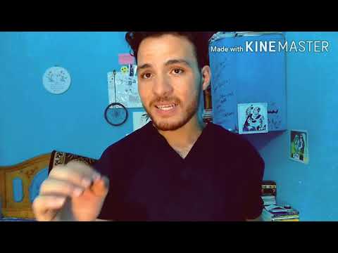 هل محدش فينا متظبط كلنا مرضي نفسيين الجزء الاول مقدمة عن المرض النفسي سيكوباتي الحلقة ١