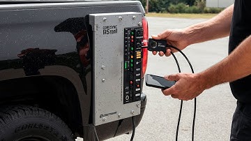 95 INGENIOUS CAR GADGETS Amazon That Have Reached A New Level