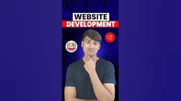 Website Development Company | Web Development Company | Website Designer Company -  Soft Digital